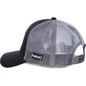 cappelli-curva-nero-snapback-kame-house-dragon-ball-di-capslab
