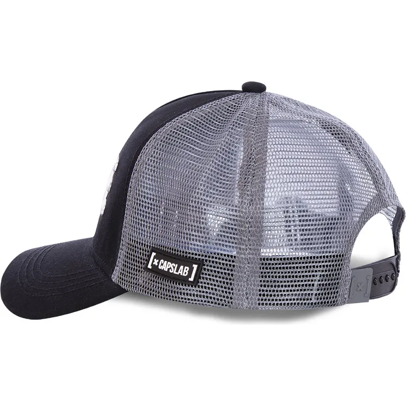 cappelli-curva-nero-snapback-kame-house-dragon-ball-di-capslab