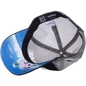 cappelli-curva-nero-snapback-kame-house-dragon-ball-di-capslab