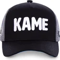 cappelli-curva-nero-snapback-kame-house-dragon-ball-di-capslab
