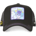 cappelli-curva-nero-snapback-batman-dc-comics-di-capslab