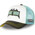 cappellino-trucker-bianco-blu-e-nero-batman-log2-dc-comics-di-capslab