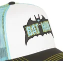 cappellino-trucker-bianco-blu-e-nero-batman-log2-dc-comics-di-capslab