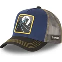 cappelli-curva-blu-marino-snapback-batman-dc-comics-di-capslab