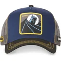 cappelli-curva-blu-marino-snapback-batman-dc-comics-di-capslab
