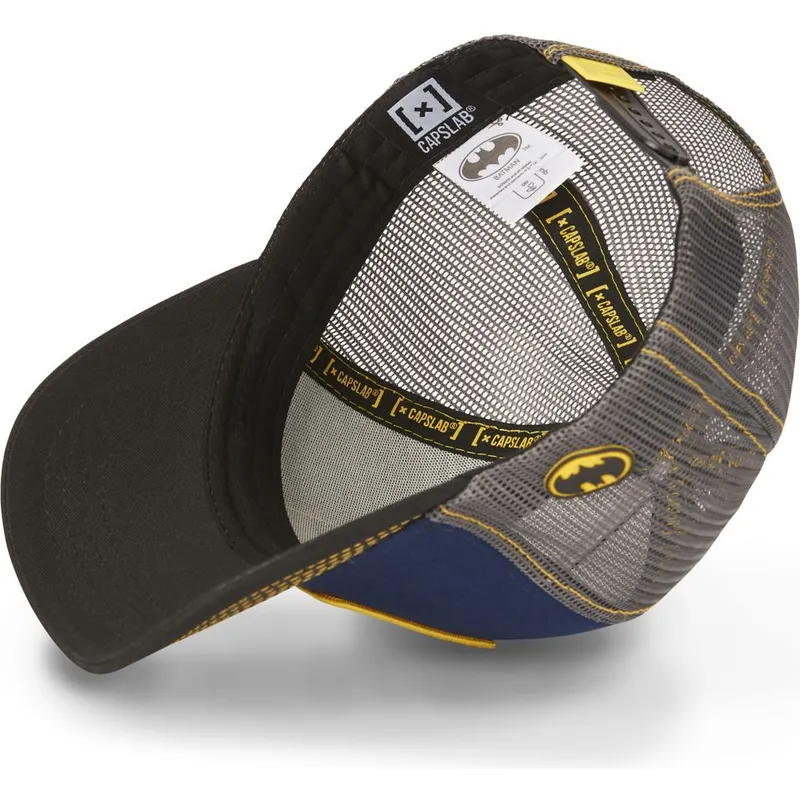 cappelli-curva-blu-marino-snapback-batman-dc-comics-di-capslab