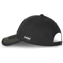 cappellino-nero-curvo-regolabile-rick-sanchez-casb-ri2-rick-e-morty-di-capslab
