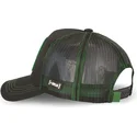 cappelli-curva-nero-snapback-joker-dc-comics-di-capslab