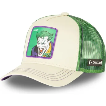 cappelli-curva-beige-snapback-joker-dc-comics-di-capslab