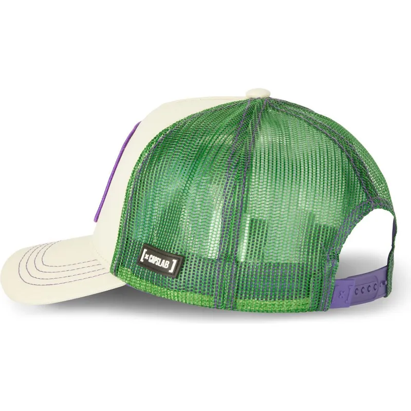cappelli-curva-beige-snapback-joker-dc-comics-di-capslab