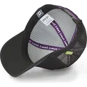 cappelli-curva-nero-snapback-scooby-doo-scooby-doo-di-capslab
