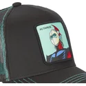 cappellino-trucker-nero-daisuke-duke-fleed-cas-act1-robot-grendizer-di-capslab
