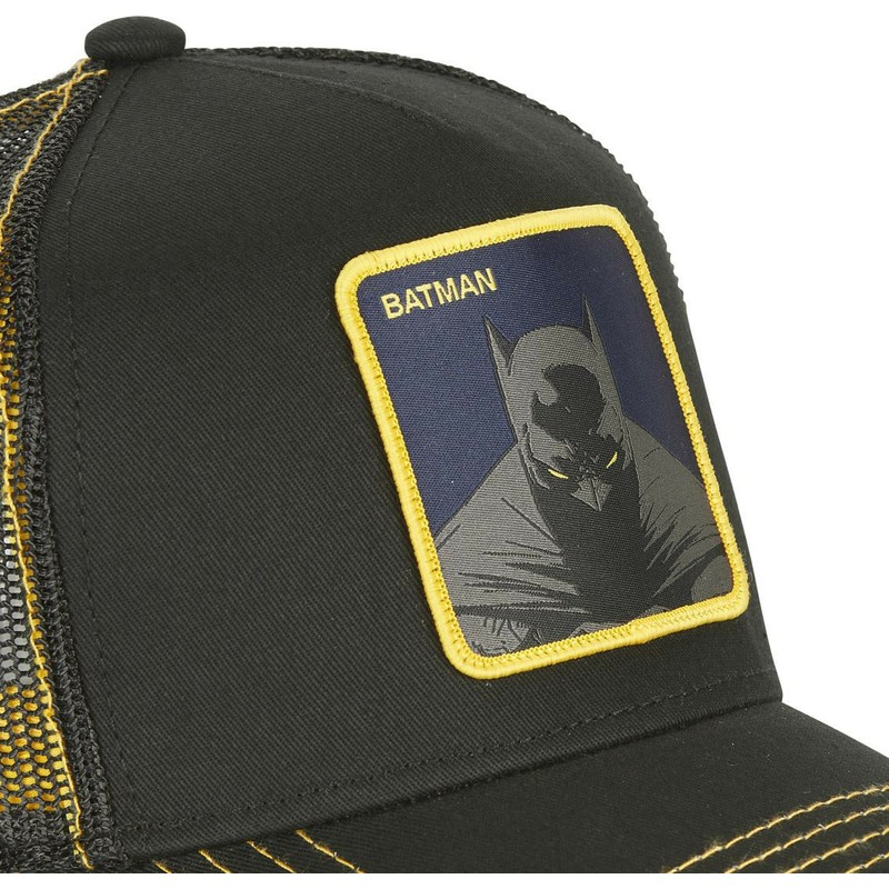 capslab-batman-dar1-dc-comics-black-trucker-hat