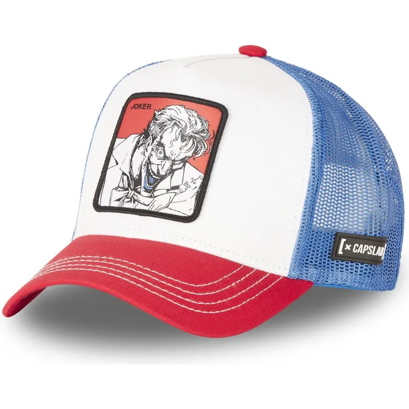 cappellino-trucker-bianco-blu-e-rosso-joker-lau2-dc-comics-di-capslab