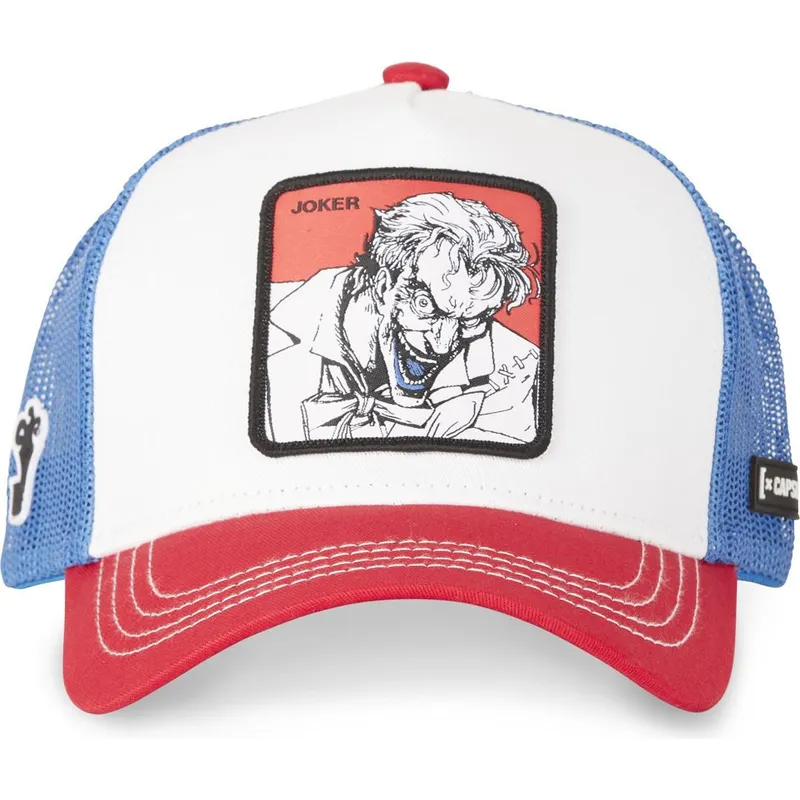 cappellino-trucker-bianco-blu-e-rosso-joker-lau2-dc-comics-di-capslab