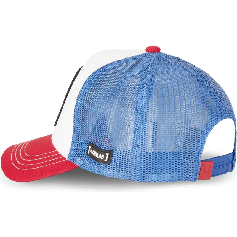 cappellino-trucker-bianco-blu-e-rosso-joker-lau2-dc-comics-di-capslab