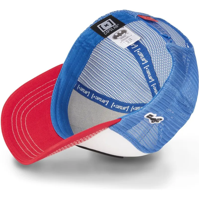 cappellino-trucker-bianco-blu-e-rosso-joker-lau2-dc-comics-di-capslab