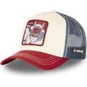 cappelli-curva-beige-snapback-batman-dc-comics-di-capslab