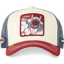 cappelli-curva-beige-snapback-batman-dc-comics-di-capslab
