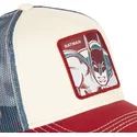 cappelli-curva-beige-snapback-batman-dc-comics-di-capslab