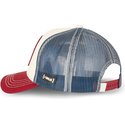 capslab-batman-dc5-vin2-dc-comics-beige-red-and-navy-blue-trucker-hat