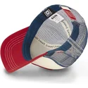 cappelli-curva-beige-snapback-batman-dc-comics-di-capslab