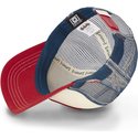 capslab-batman-dc5-vin2-dc-comics-beige-red-and-navy-blue-trucker-hat