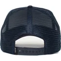 cappelli-curva-blu-marino-snapback-the-farm-di-goorin-bros