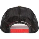 cappelli-curva-mimetizzazione-snapback-the-farm-di-goorin-bros