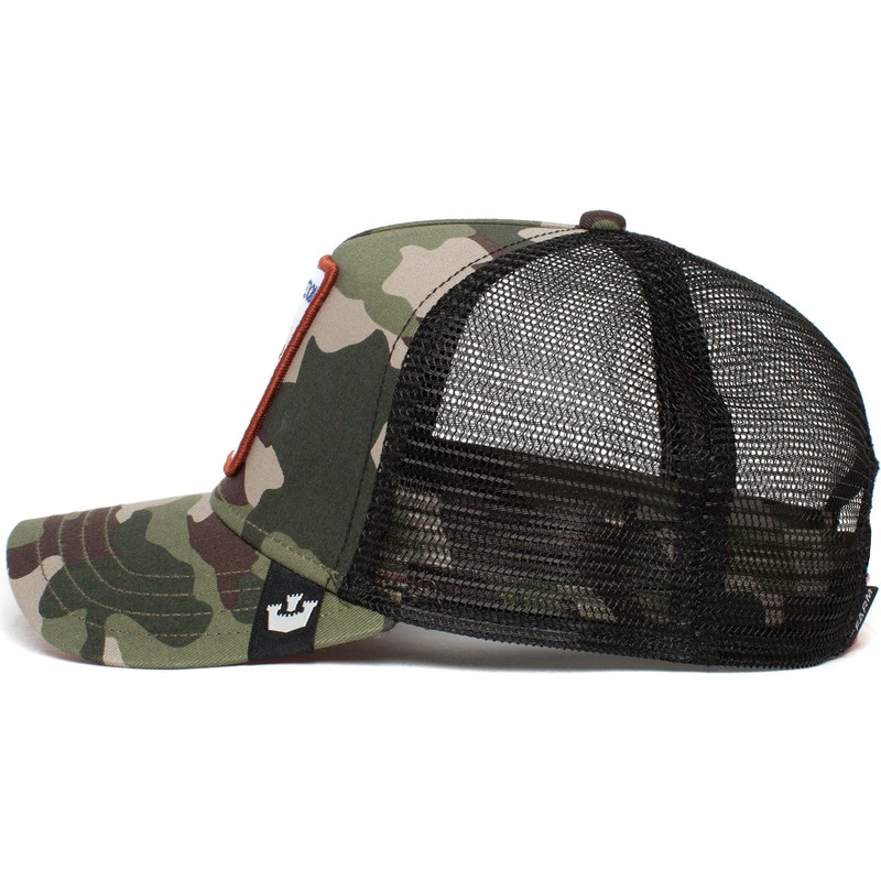 goorin-bros-eagle-freedom-camouflage-trucker-hat