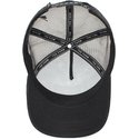 goorin-bros-wolf-moon-lover-black-trucker-hat