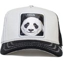 goorin-bros-panda-virgin-finish-last-the-farm-white-and-black-trucker-hat