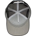 goorin-bros-vulture-back-off-buzzard-the-farm-black-trucker-hat