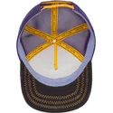 cappelli-curva-viola-snapback-the-farm-di-goorin-bros
