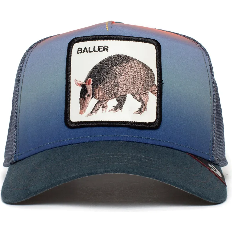 cappelli-curva-blu-marino-snapback-the-farm-di-goorin-bros