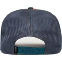 cappellino-trucker-blu-navy-armadillo-baller-balladillo-the-farm-di-goorin-bros