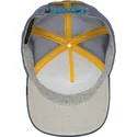 cappelli-curva-blu-marino-snapback-the-farm-di-goorin-bros