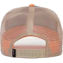 cappelli-curva-blu-snapback-the-farm-di-goorin-bros