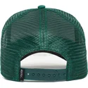 cappelli-curva-verde-snapback-the-farm-di-goorin-bros