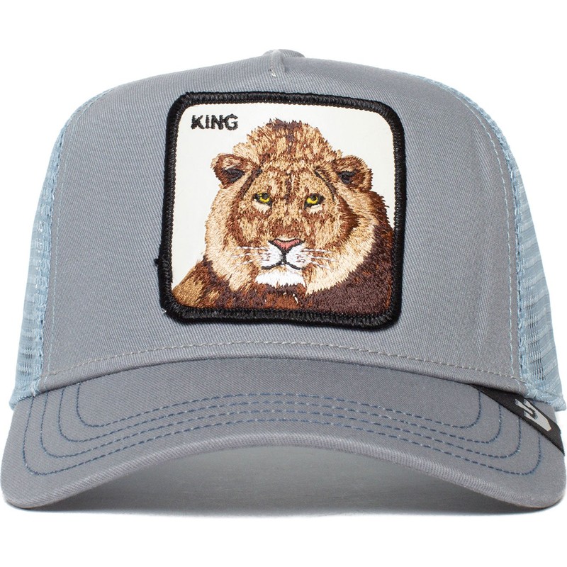 goorin-bros-the-king-lion-the-farm-grey-and-blue-trucker-hat