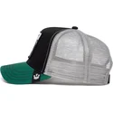 cappelli-curva-nero-snapback-the-farm-di-goorin-bros