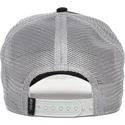 cappelli-curva-nero-snapback-the-farm-di-goorin-bros
