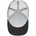 cappelli-curva-nero-snapback-the-farm-di-goorin-bros