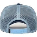 cappelli-curva-blu-snapback-the-farm-di-goorin-bros