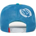 cappello-trucker-blu-ooh-barracuda-the-farm-di-goorin-bros