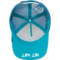 cappelli-curva-blu-snapback-the-farm-di-goorin-bros