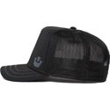 goorin-bros-gateway-black-trucker-hat