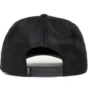 cappelli-curva-nero-snapback-the-farm-di-goorin-bros