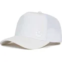 cappelli-curva-bianco-snapback-the-farm-di-goorin-bros