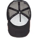 goorin-bros-acid-sheep-the-farm-black-trucker-hat
